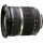 Tamron SP AF 10-24mm F/3.5-4.5 Di-II LD Aspherical (IF) For Sony